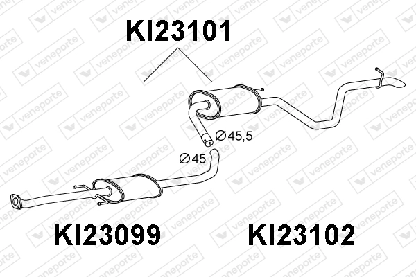 KI23101