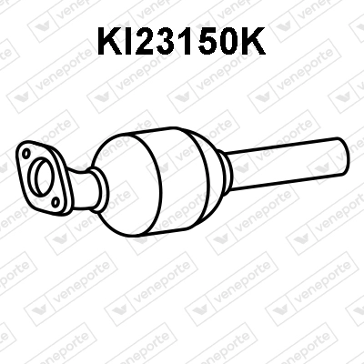 KI23150K