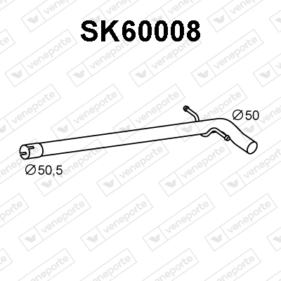 SK60008
