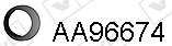 AA96674