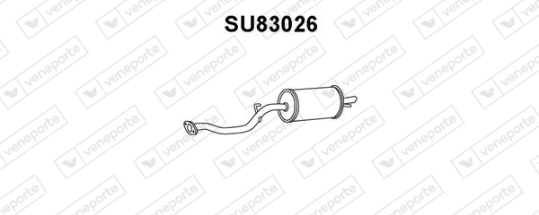 SU83026
