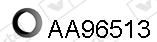 AA96513