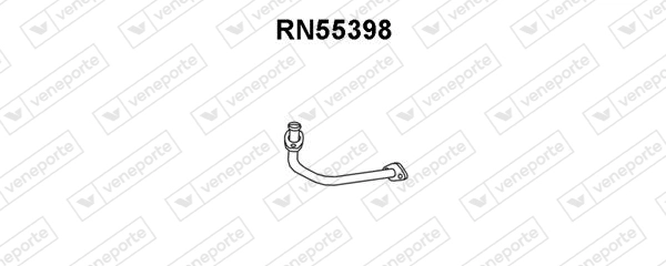 RN55398