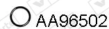 AA96502