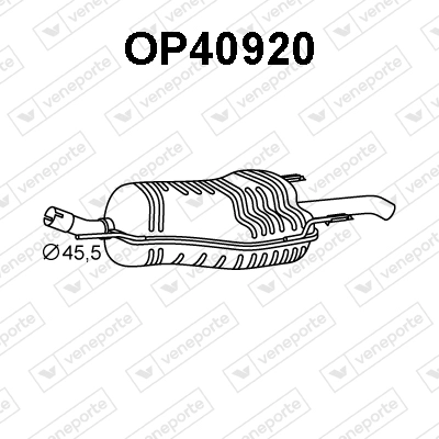 OP40920