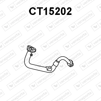 CT15202