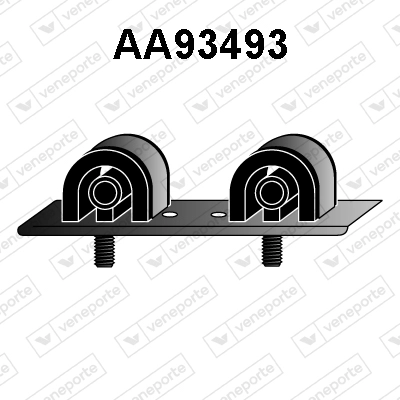AA93493