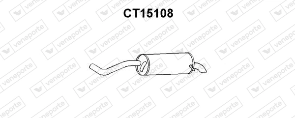 CT15108