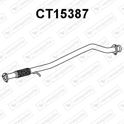 CT15387