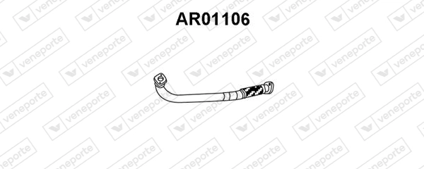 AR01106