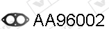AA96002