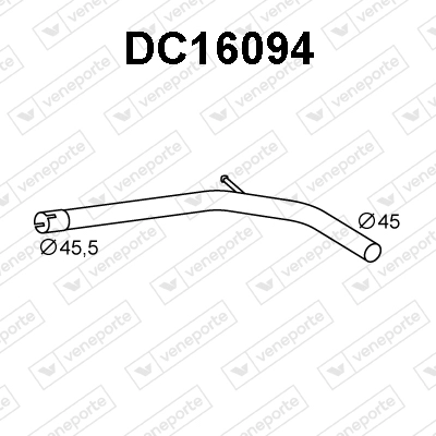 DC16094