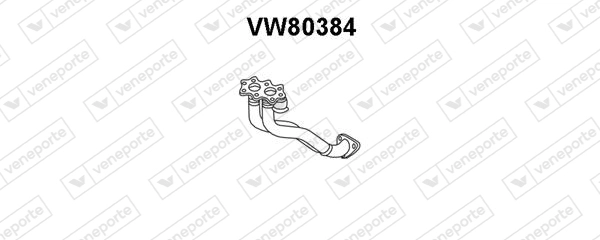 VW80384