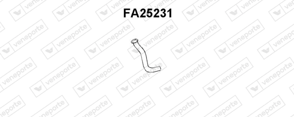 FA25231