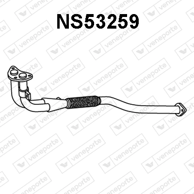 NS53259