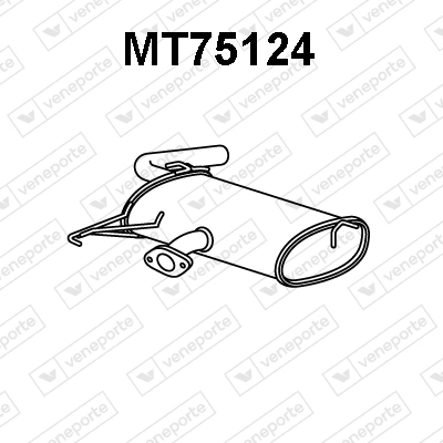MT75124