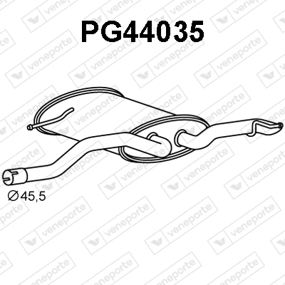 PG44035