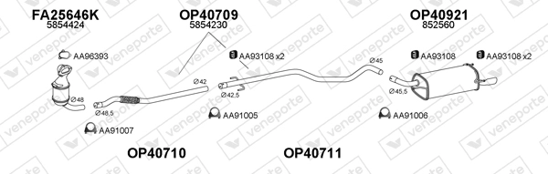 400758