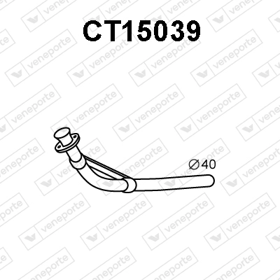 CT15039