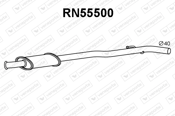 RN55500