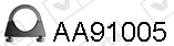 AA91005