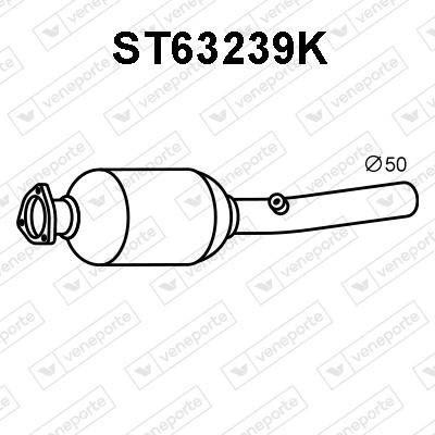 ST63239K