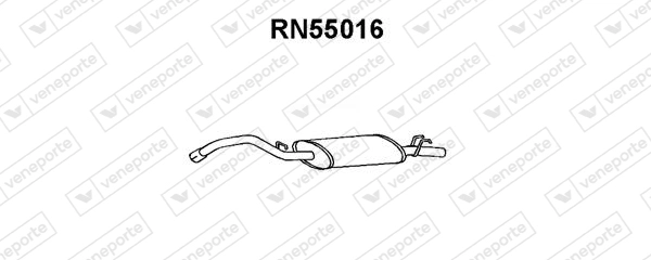 RN55016