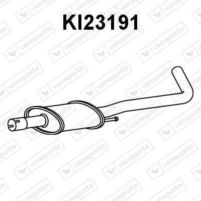 KI23191
