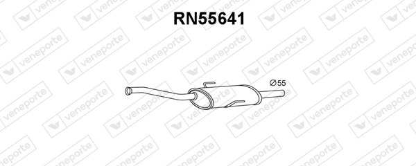 RN55641