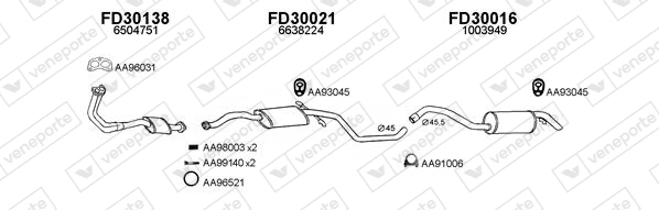 300179