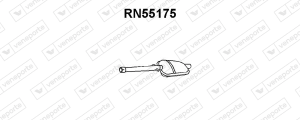 RN55175