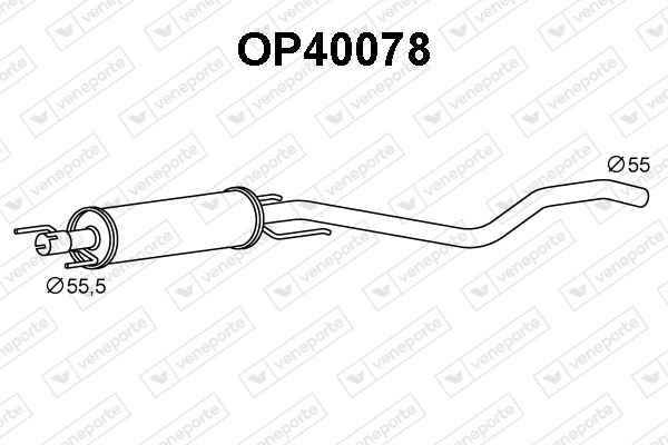 OP40078