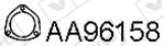 AA96158
