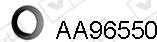 AA96550