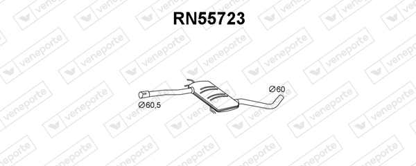 RN55723
