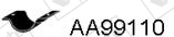 AA99110