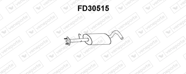 FD30515
