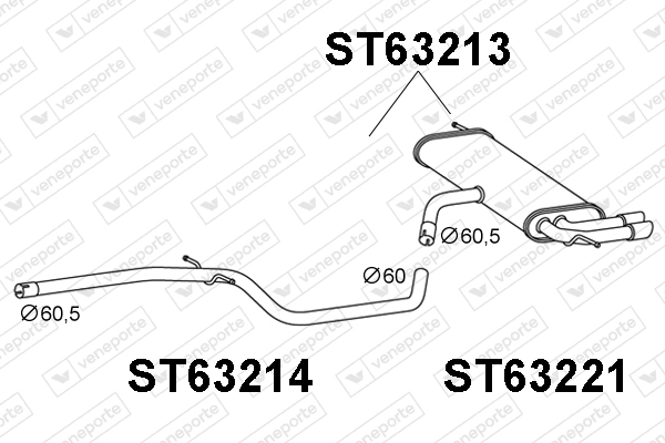 ST63213
