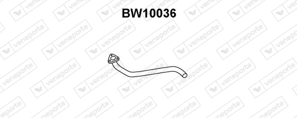 BW10036