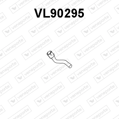 VL90295