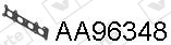AA96348