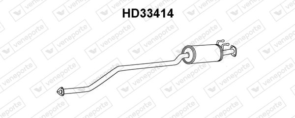 HD33414