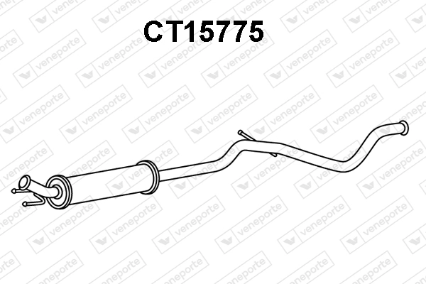CT15775