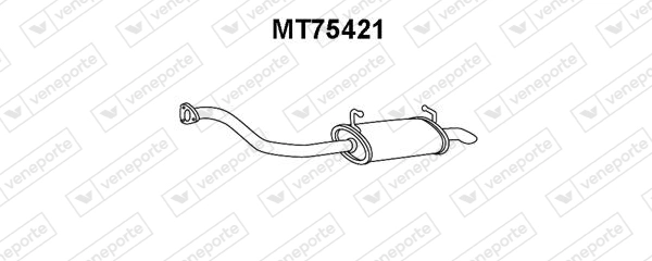 MT75421
