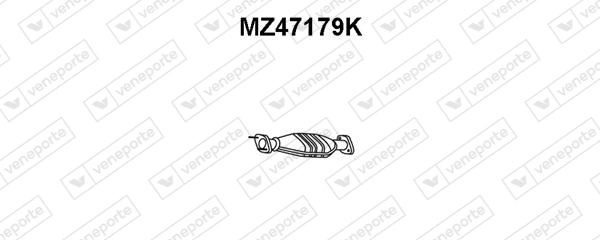 MZ47179K