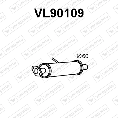 VL90109