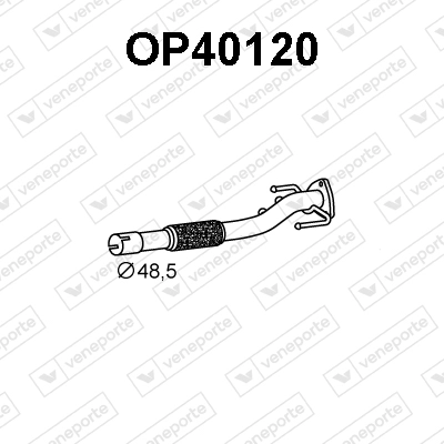 OP40120