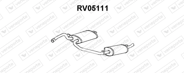 RV05111