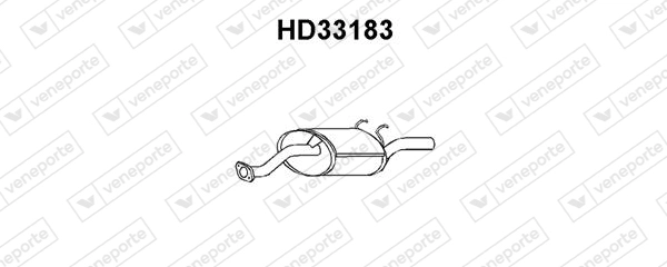 HD33183