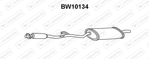BW10134
